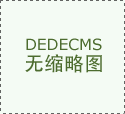 L5024低速离心机