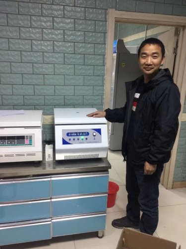 想用户之所想 急用户之所急