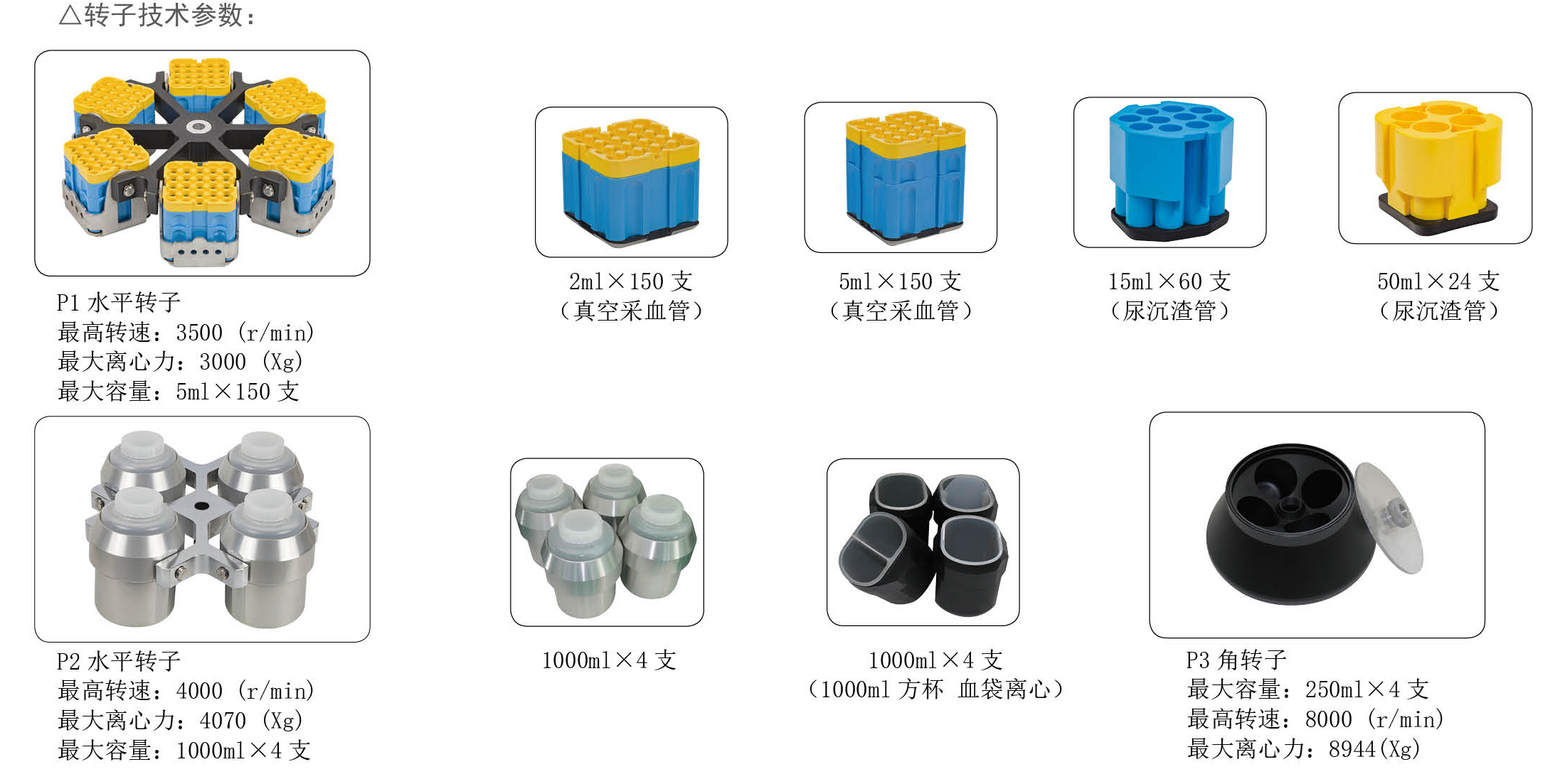 馨新仪器