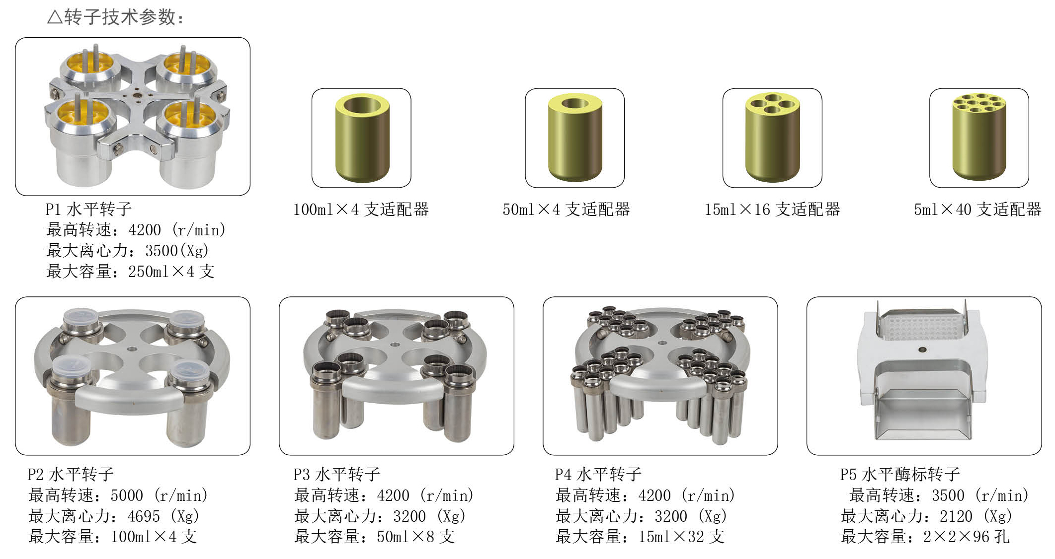 馨新仪器