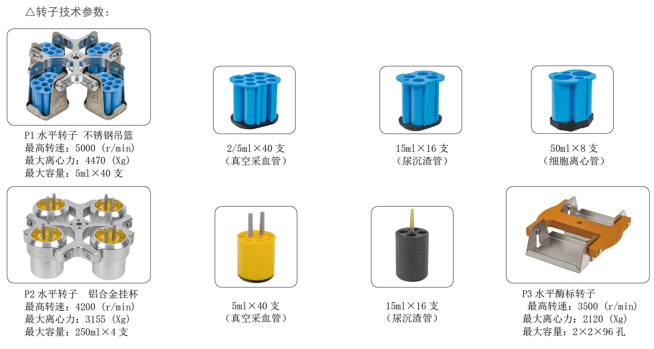 馨新儀器