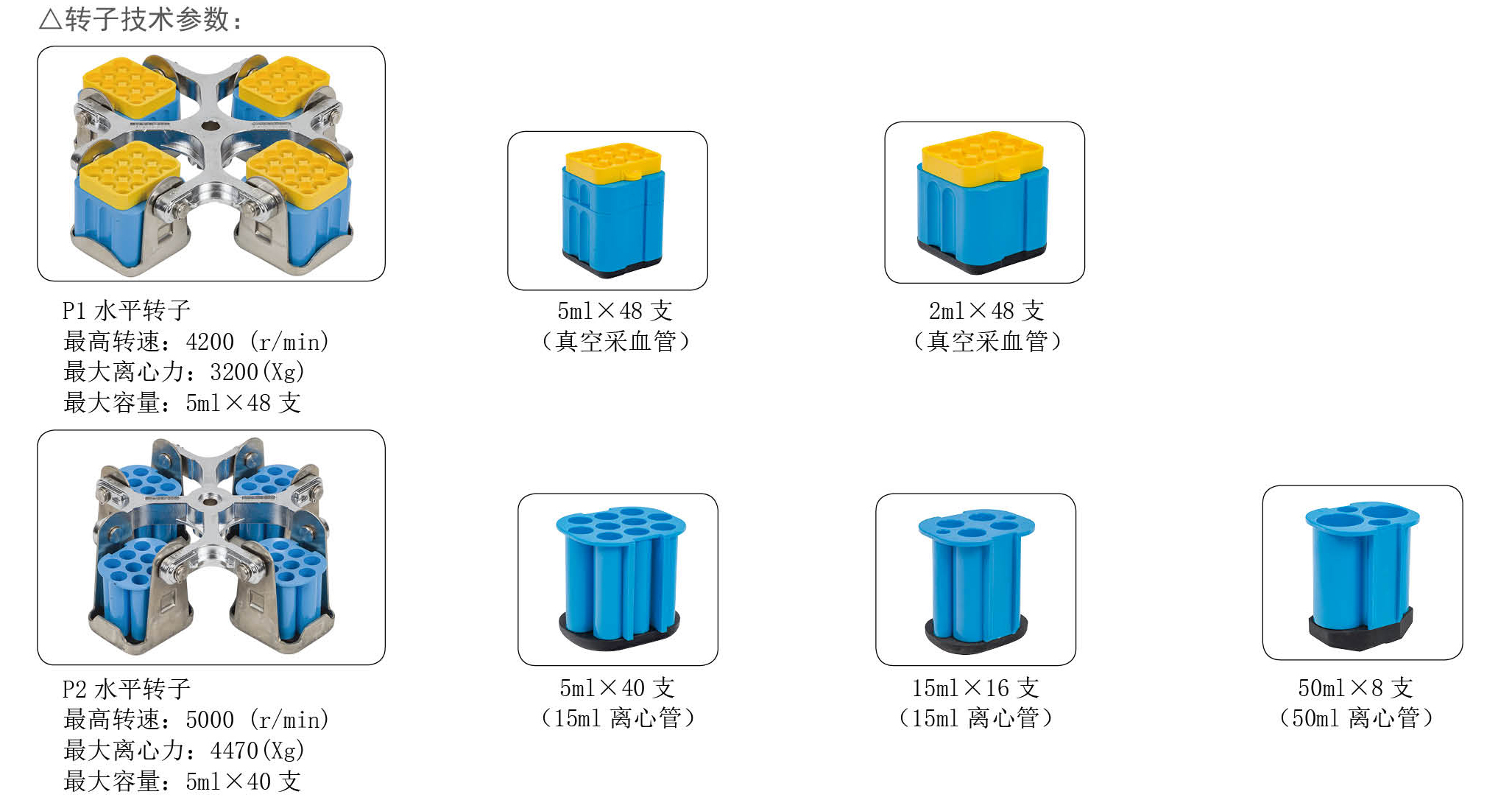 馨新儀器