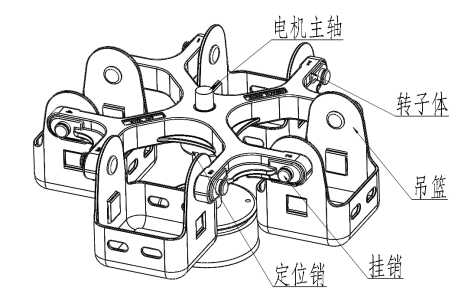 TDL-12K血型卡低速离心机